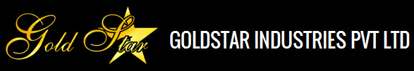 GOLD STAR INDUSTRIES PVT. LTD.
