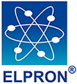 Elpron Exchange Water Engg. Pvt. Ltd.