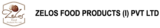 Zelos Food Products (I) Pvt Ltd