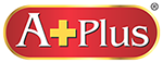 ASOP FOODS PRIVATE LIMITED