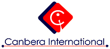 Canbera International