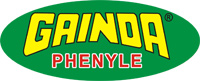 GRAND CHEMICAL WORKS