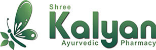 Shree Kalyan Ayurvedic Pharmacy