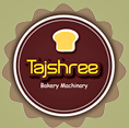 Tajshree Bakery Machinery