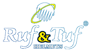 Ruf and best sale tuf helmet