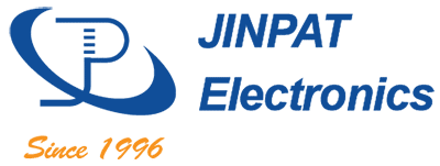 JINPAT ELECTRONICS CO., LTD