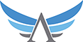 Alis Consultant And Engineering Private Limited