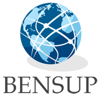 BENSUP TECHNOLOGY INDIA PRIVATE LIMITED