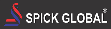 SPICK GLOBAL