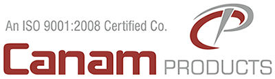 CANAM PRODUCTS
