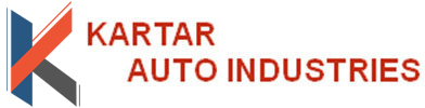 KARTAR AUTO INDUSTRIES