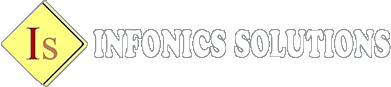 INFONICS SOLUTIONS