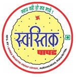 SHREE SWASTIK PAPAD UDYOG