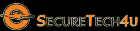 SECURETECH4U