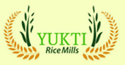 YUKTI RICE MILL