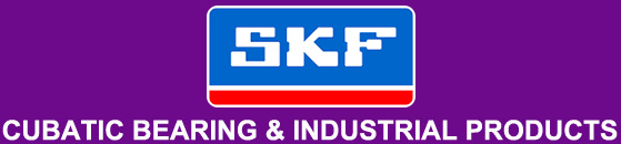 Cubatic Bearing & Industrial Products