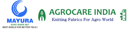 AGROCARE INDIA