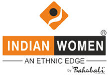 INDIAN WOMEN FASHIONS PVT. LTD.