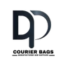DURGA PLASTIC