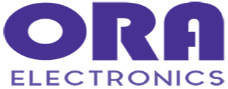 ORA ELECTRONICS