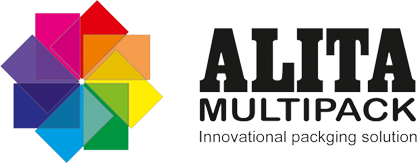 ALITA Multipack