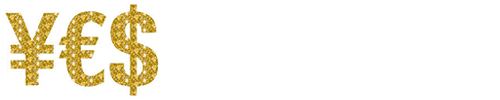 YATRA EXPORT