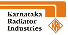 KARNATAKA RADIATOR INDUSTRIES