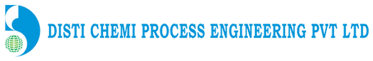 DISTI CHEMI PROCESS ENG. PVT. LTD.