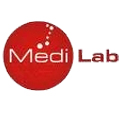 MEDILAB ENTERPRISES