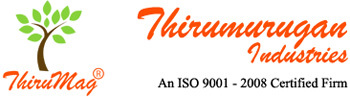 THIRUMURUGAN INDUSTRIES