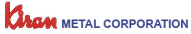 KIRAN METAL CORPORATION