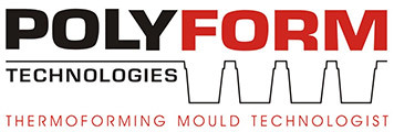 POLYFORM TECHNOLOGIES