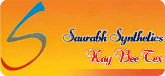 Saurabh Synthetics