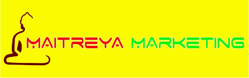 MAITREYA MARKETING