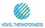 HOWEL THERMOFORMERS