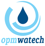 OPM Watech Enterprises