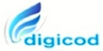 DIGICOD FLUIDS & MACHINERY