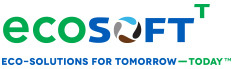 Hindustan Ecosoftt Pvt. Ltd.