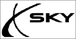 SKY COMPUTER