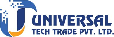 Universal Tech Trade Pvt. Ltd.