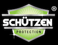 SCHUTZEN CARE PVT. LTD