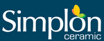 Simplon Ceramic Pvt. Ltd.