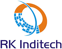 RK INDITECH