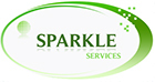 SPARKLE SERVICES