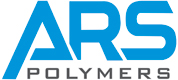 A. R. S. POLYMERS