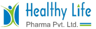 HEALTHY LIFE PHARMA PVT. LTD.
