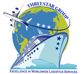 THREESTAR SOLUTIONS & SERVICES PVT. LTD.