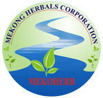 Mekong Herbals Corporation