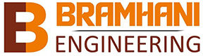 Bramhani Engineering