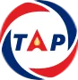TRANSASIA PETROCHEM PVT. LTD